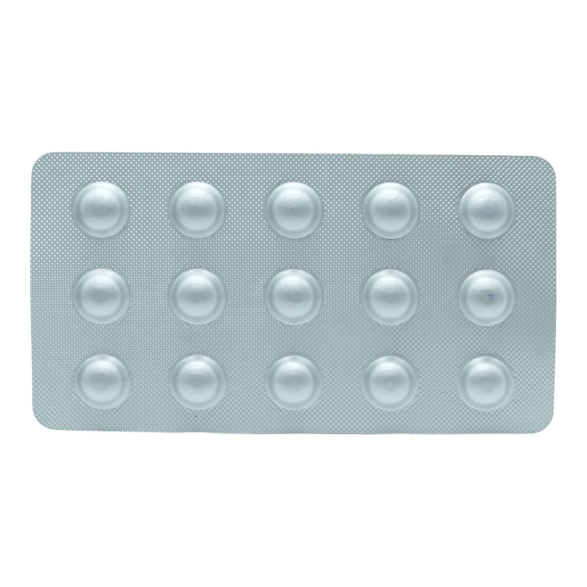 Justoza 5 Tablet 15's, Pack of 15 TABLETS Justoza 5 Tablet 15's, Pack of 15 TABLETS