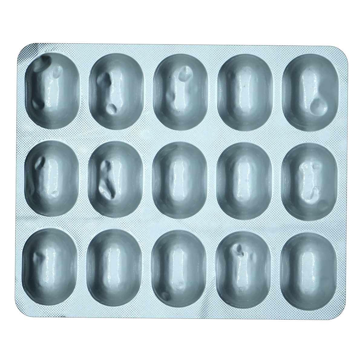 Justoza-M 10/1000 Tablet 15's, Pack of 15 TabletS Justoza-M 10/1000 Tablet 15's, Pack of 15 TabletS