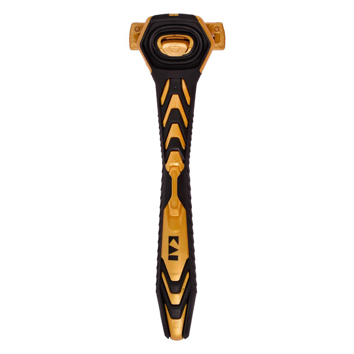 Kai Kamisori Razor, 1 Count, Pack of 1 Kai Kamisori Razor, 1 Count, Pack of 1