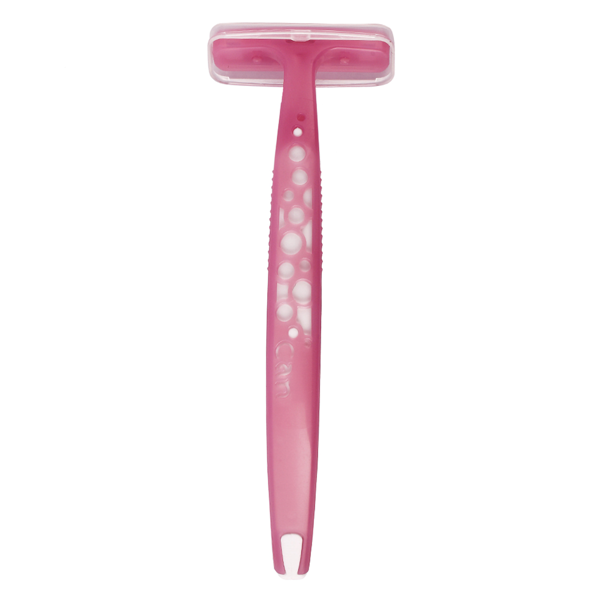 Kai She Can Razor for Women, 1 Count, Pack of 1 Kai She Can Razor for Women, 1 Count, Pack of 1