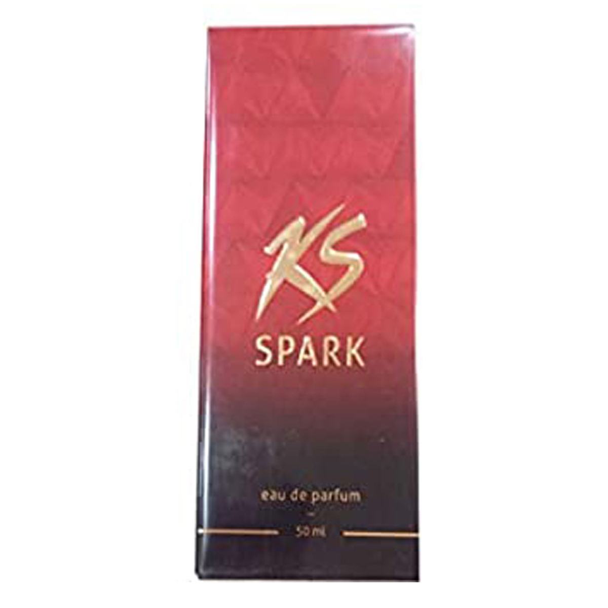 Kamasutra Spark Eau De Parfum, 50 ml, Pack of 1 Kamasutra Spark Eau De Parfum, 50 ml, Pack of 1