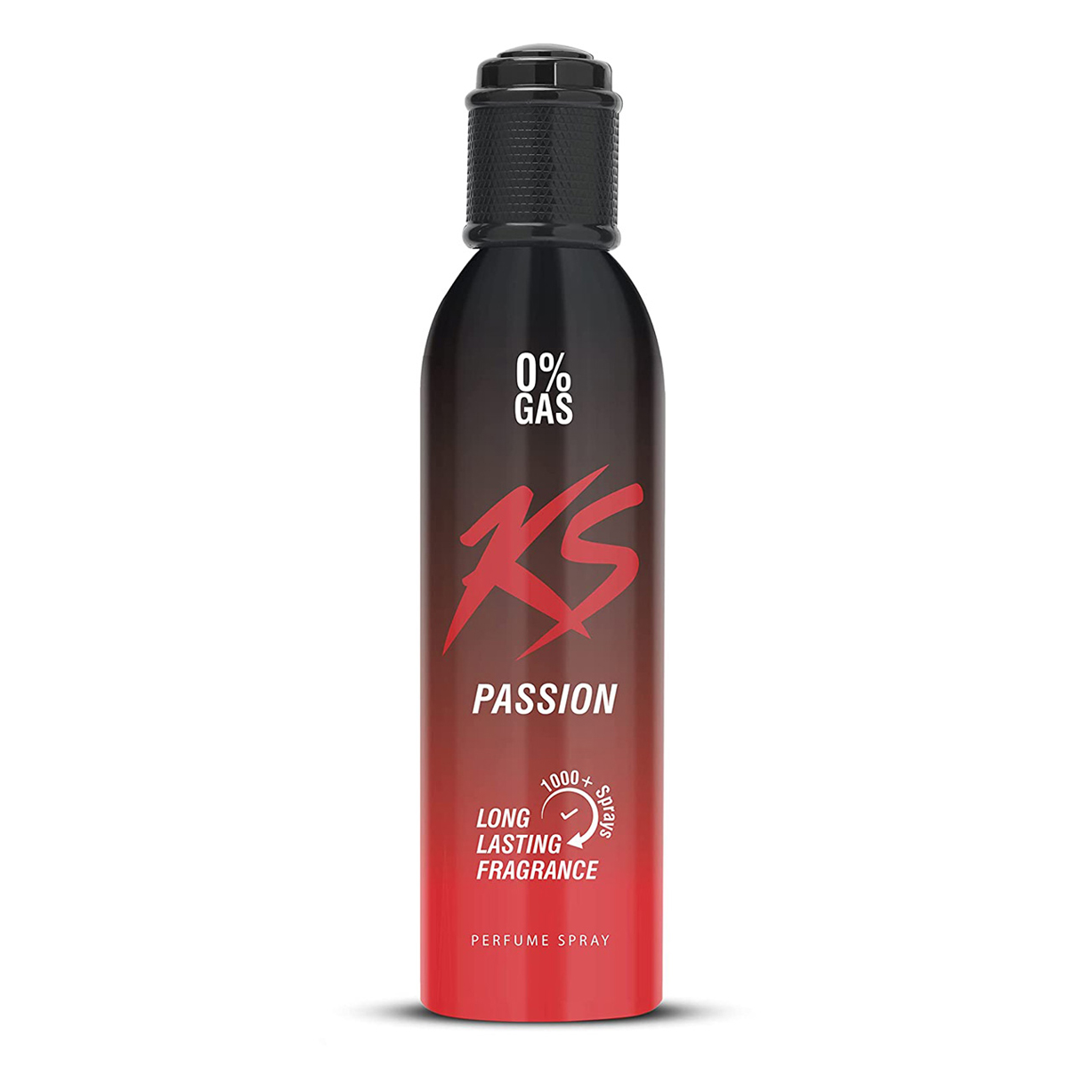 KamaSutra Passion Perfume Spray, 150 ml, Pack of 1 KamaSutra Passion Perfume Spray, 150 ml, Pack of 1