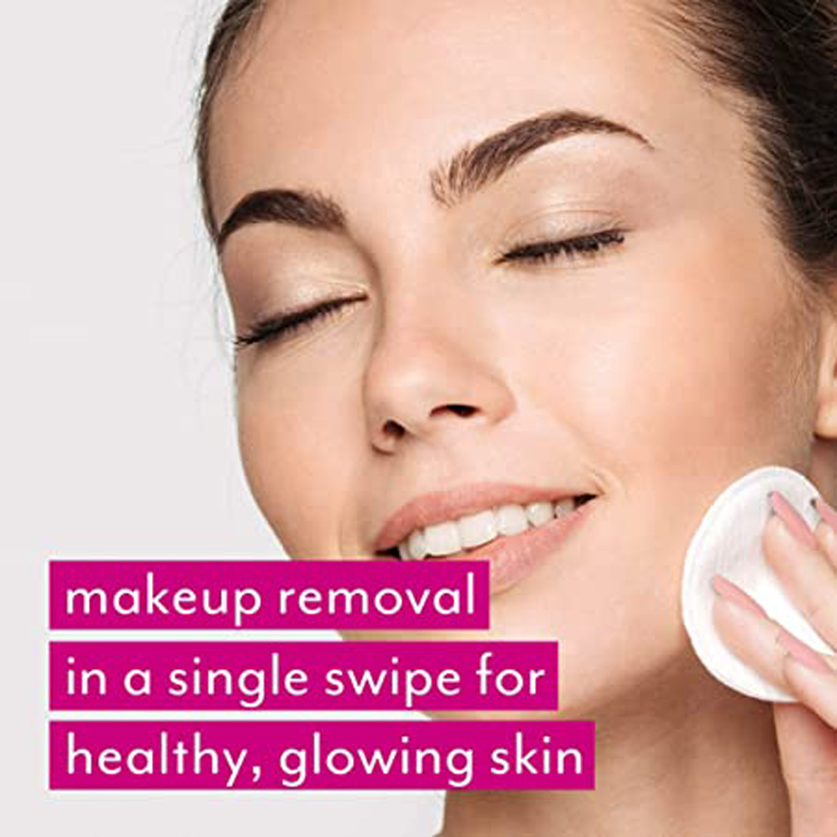 Kaya Youth Oxy-Infusion Micellar Water, 100 ml, Pack of 1 Kaya Youth Oxy-Infusion Micellar Water, 100 ml, Pack of 1