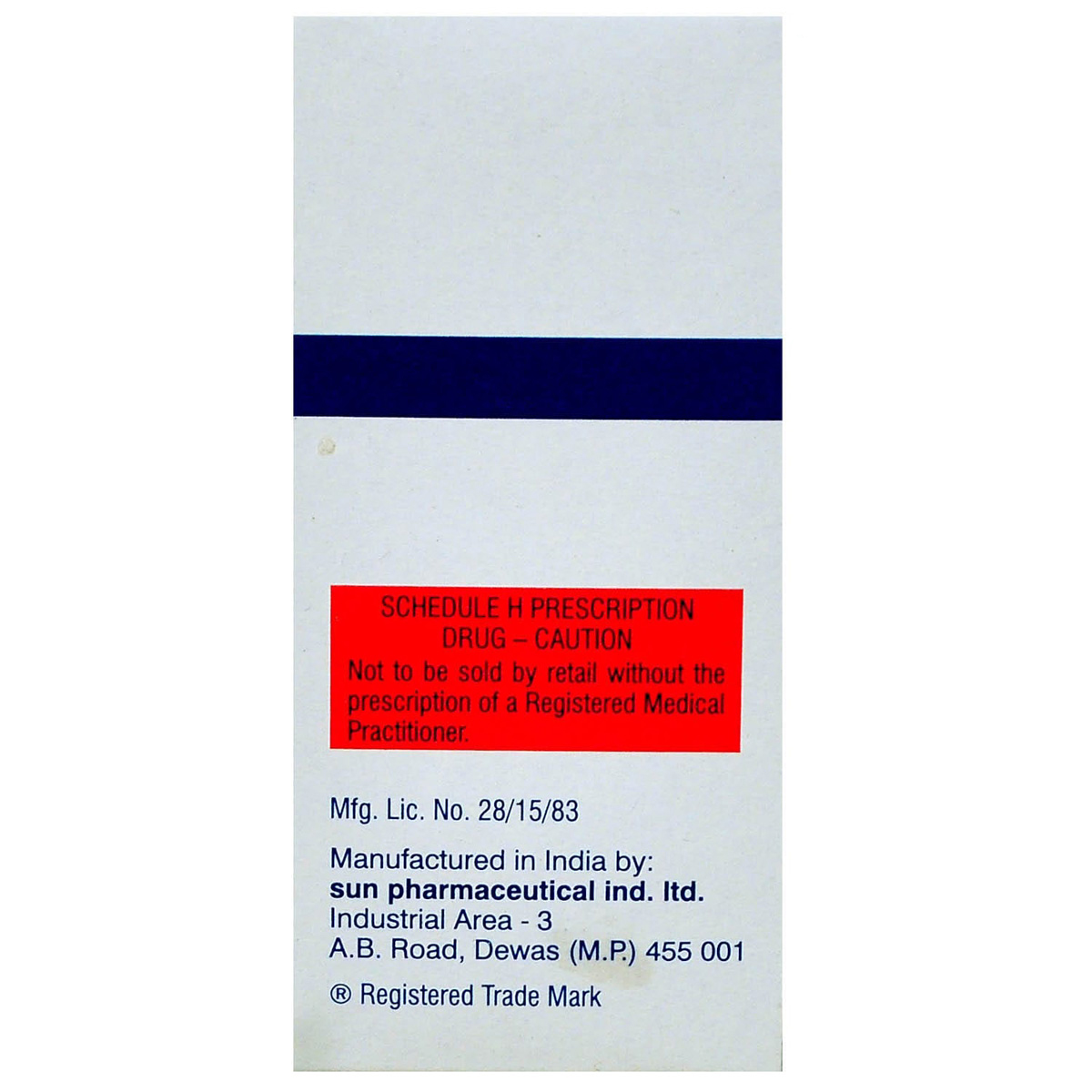 Keflor Redimix Banana Flavour Suspension 30 ml, Pack of 1 Suspension Keflor Redimix Banana Flavour Suspension 30 ml, Pack of 1 Suspension
