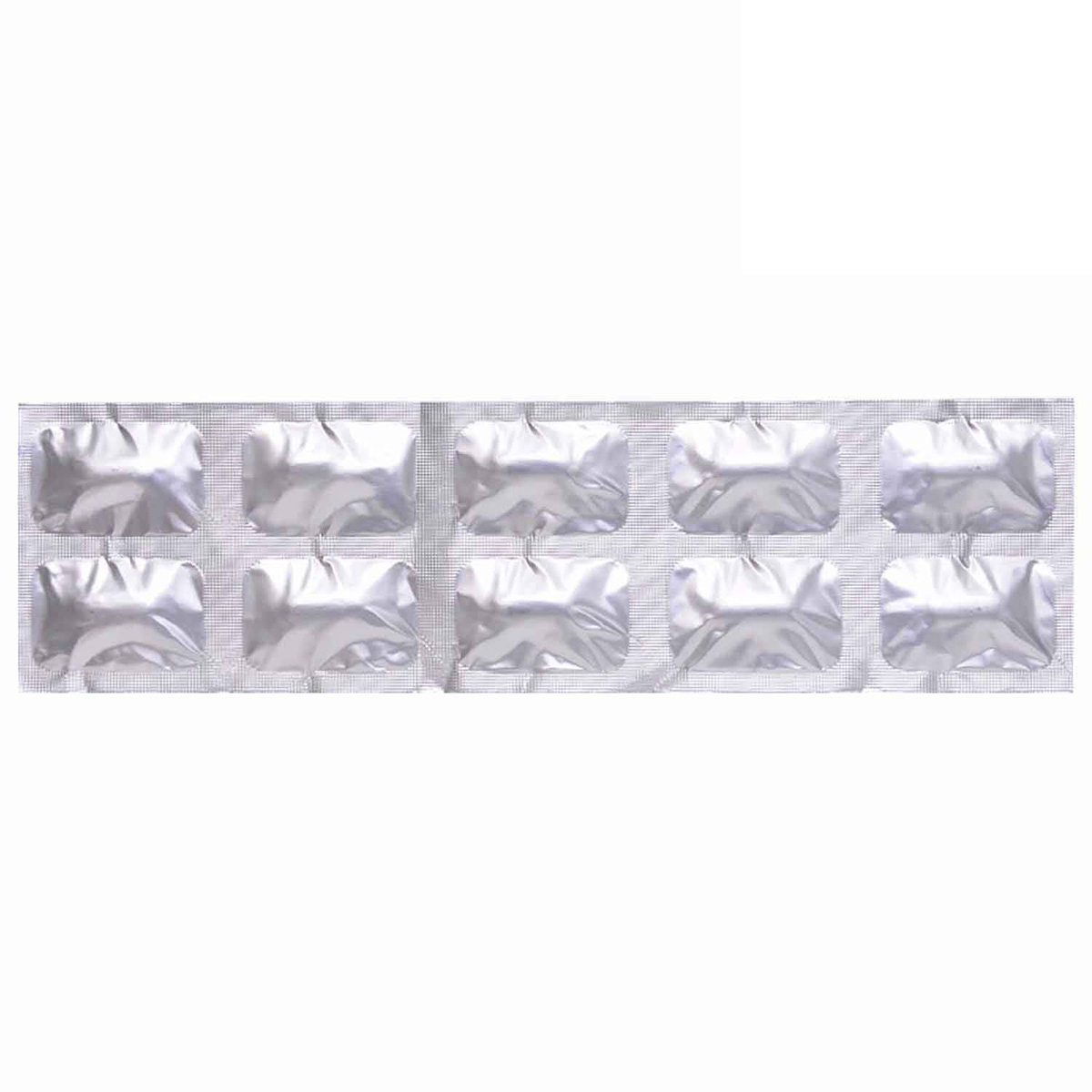 Kefpod CV 200 Tablet 10's, Pack of 10 TABLETS Kefpod CV 200 Tablet 10's, Pack of 10 TABLETS