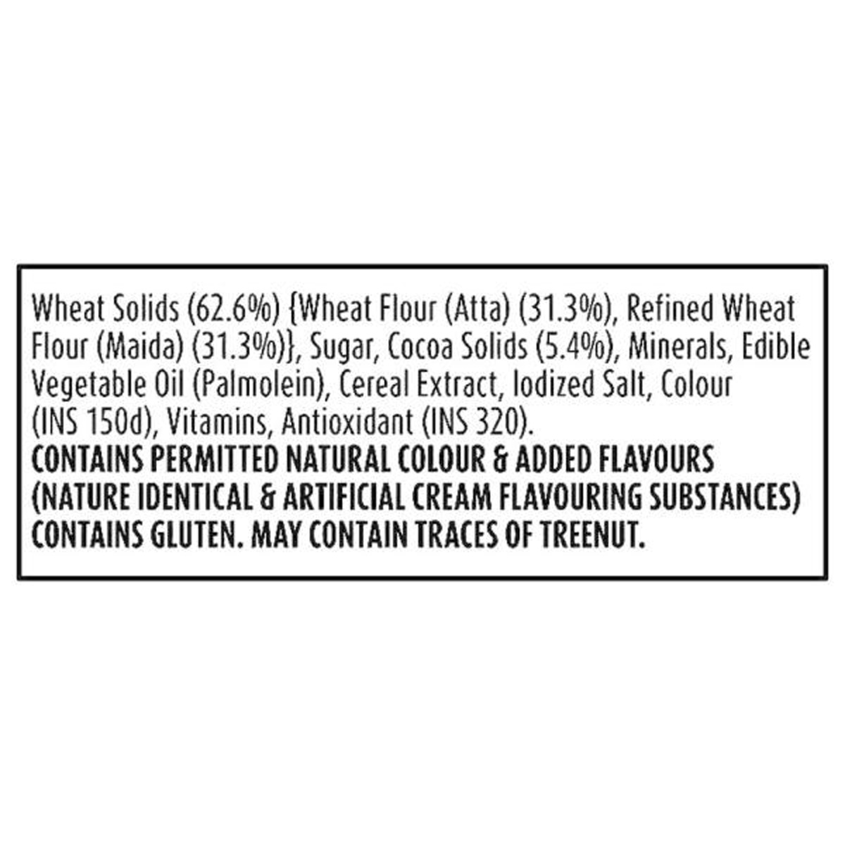 Kellogg's Choco Flakes, 700 gm, Pack of 1 Kellogg's Choco Flakes, 700 gm, Pack of 1