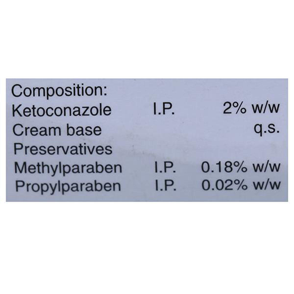Ketafung Cream 20 gm, Pack of 1 CREAM Ketafung Cream 20 gm, Pack of 1 CREAM