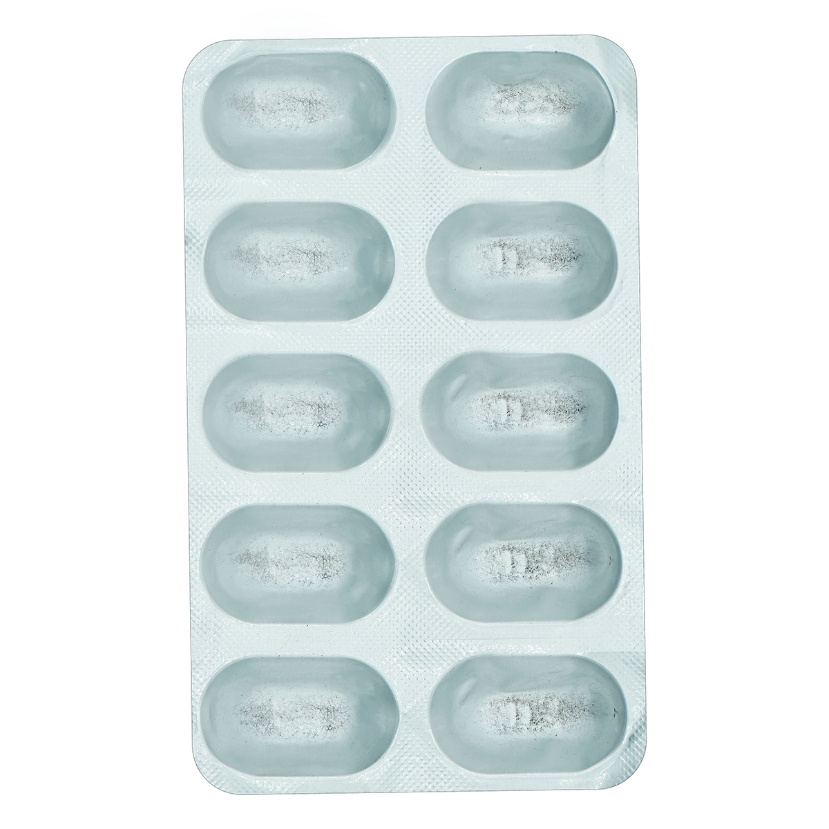 Ketorite Tablet 10's, Pack of 10 TABLETS Ketorite Tablet 10's, Pack of 10 TABLETS