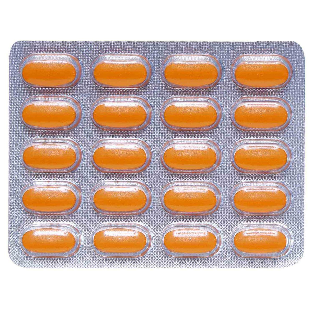 Ketoadd Tablet 20's, Pack of 20 TABLETS Ketoadd Tablet 20's, Pack of 20 TABLETS