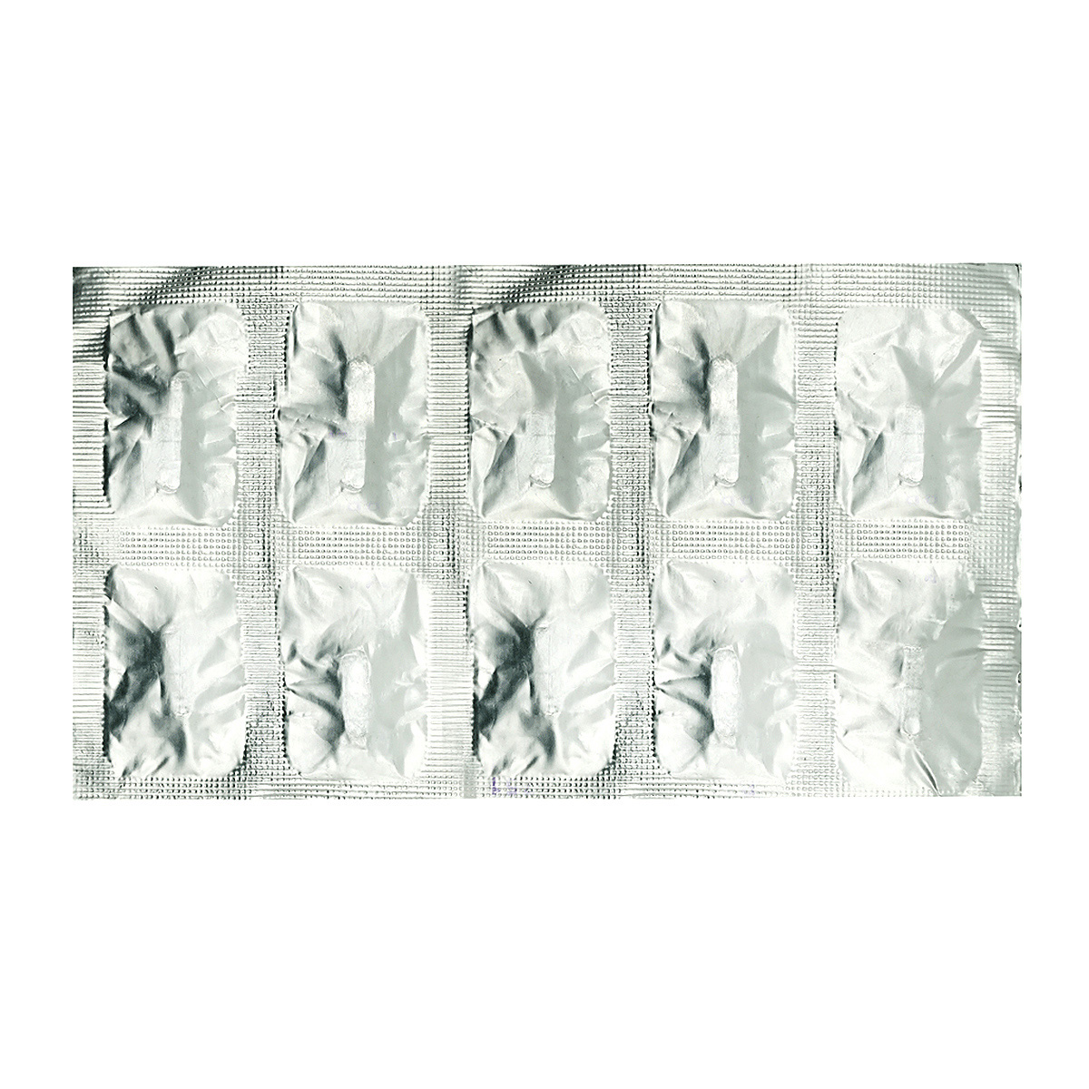 Keygraf 1 Capsule 10's, Pack of 10 CAPSULES Keygraf 1 Capsule 10's, Pack of 10 CAPSULES