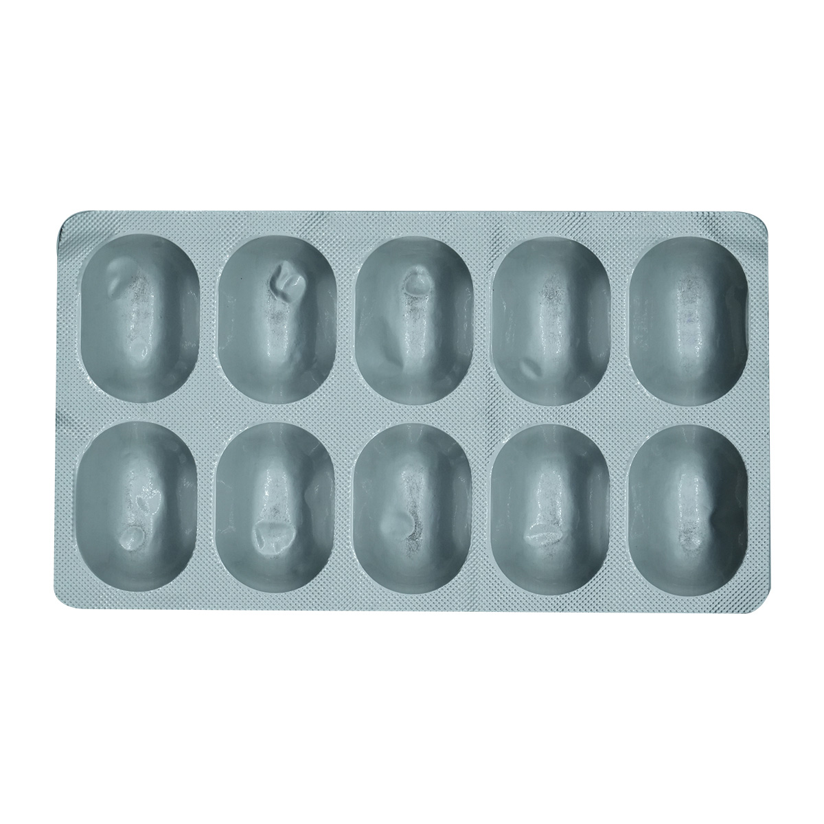 Keycept 500 Tablet 10's, Pack of 10 TABLETS Keycept 500 Tablet 10's, Pack of 10 TABLETS