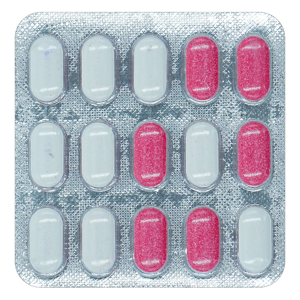 K Glim M 1 Tablet 15's, Pack of 15 TABLETS K Glim M 1 Tablet 15's, Pack of 15 TABLETS