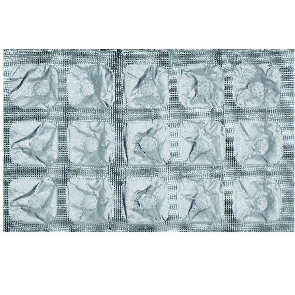 K-Glim 1 mg Tablet 15's, Pack of 15 TabletS K-Glim 1 mg Tablet 15's, Pack of 15 TabletS