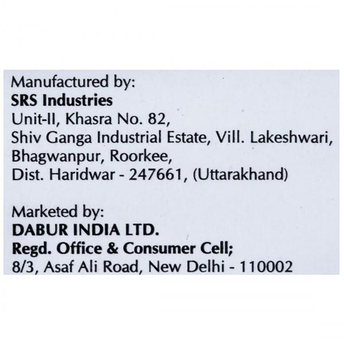 K-II 2 Soap 75 gm, Pack of 1 SOAP K-II 2 Soap 75 gm, Pack of 1 SOAP