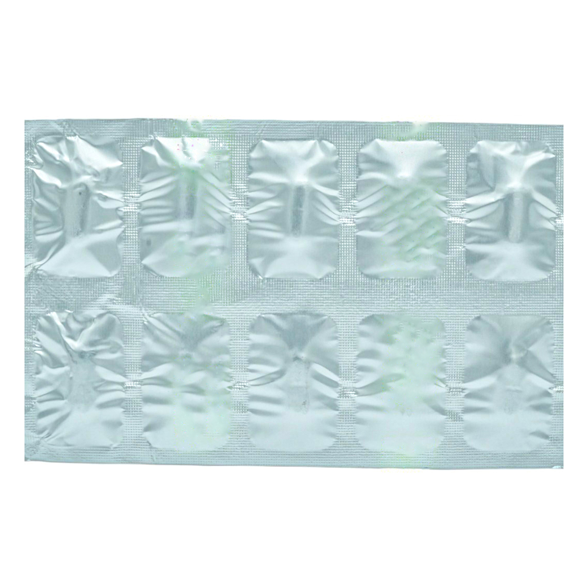 Kikbac-CV 325 Tablet 10's, Pack of 10 TabletS Kikbac-CV 325 Tablet 10's, Pack of 10 TabletS