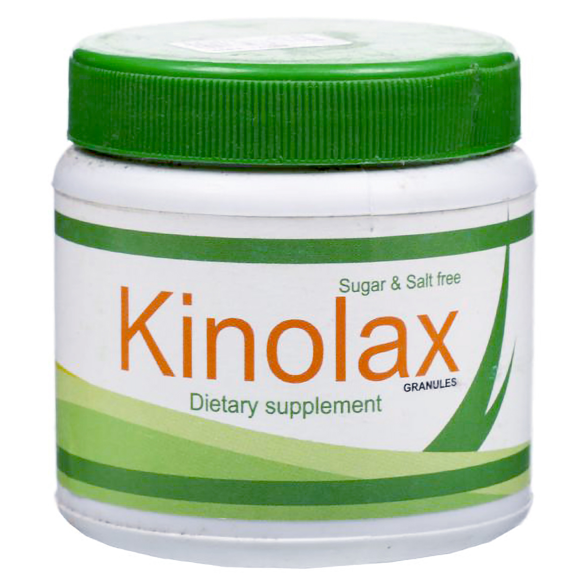 Kinolax 100Gm Sugar And Salt Free Granules, Pack of 1 Powder Kinolax 100Gm Sugar And Salt Free Granules, Pack of 1 Powder