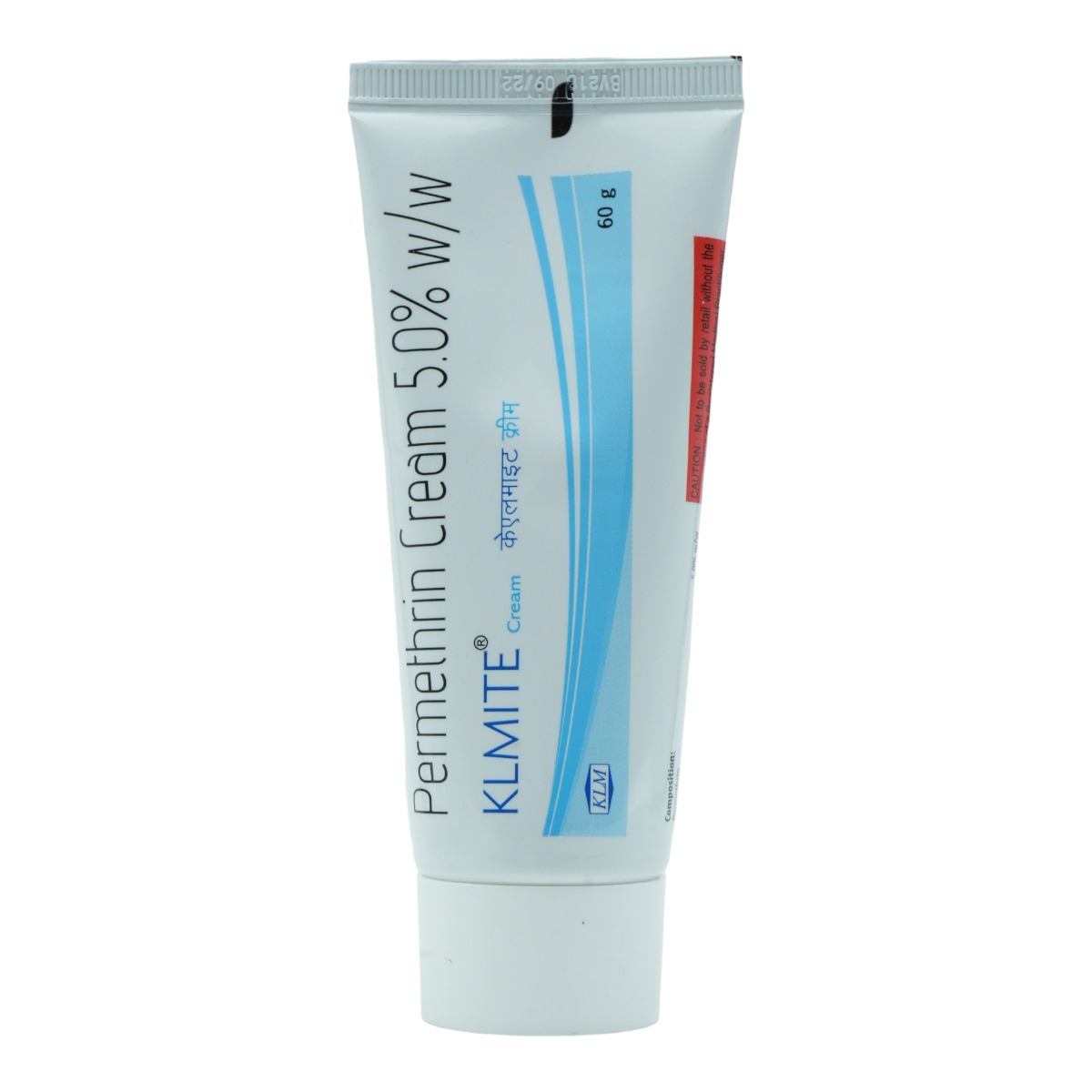 Klmite 5%W/W Cream 60gm, Pack of 1 Ointment Klmite 5%W/W Cream 60gm, Pack of 1 Ointment