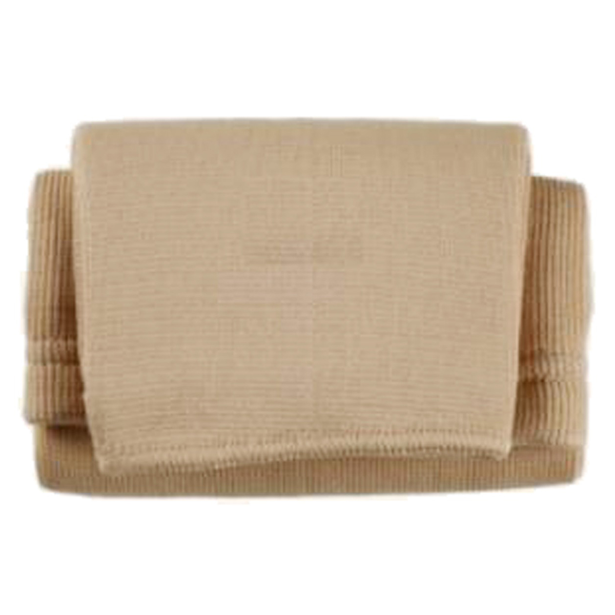 Tynor Knee Cap Small, 1 Pair, Pack of 1 Tynor Knee Cap Small, 1 Pair, Pack of 1