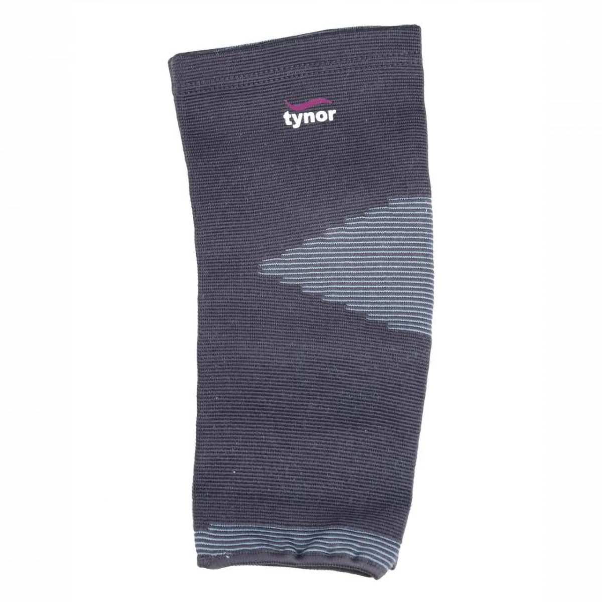 Tynor Knee Cap Comfeel Large, 1 Pair, Pack of 1 Tynor Knee Cap Comfeel Large, 1 Pair, Pack of 1