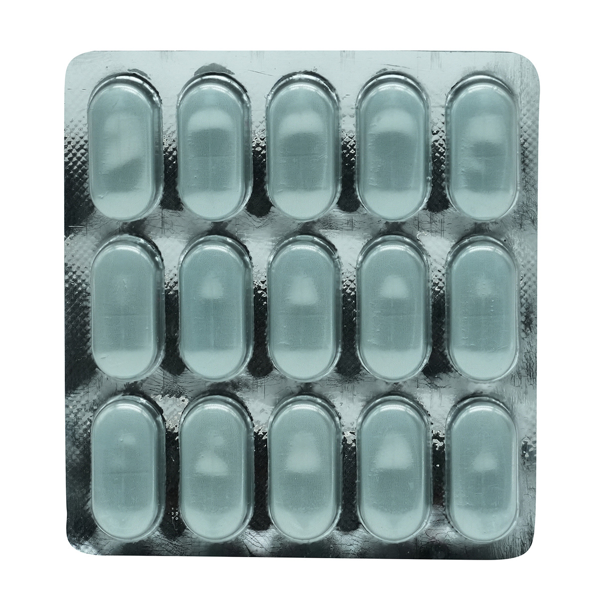 Kneecal Tablet 15's, Pack of 15 TabletS Kneecal Tablet 15's, Pack of 15 TabletS