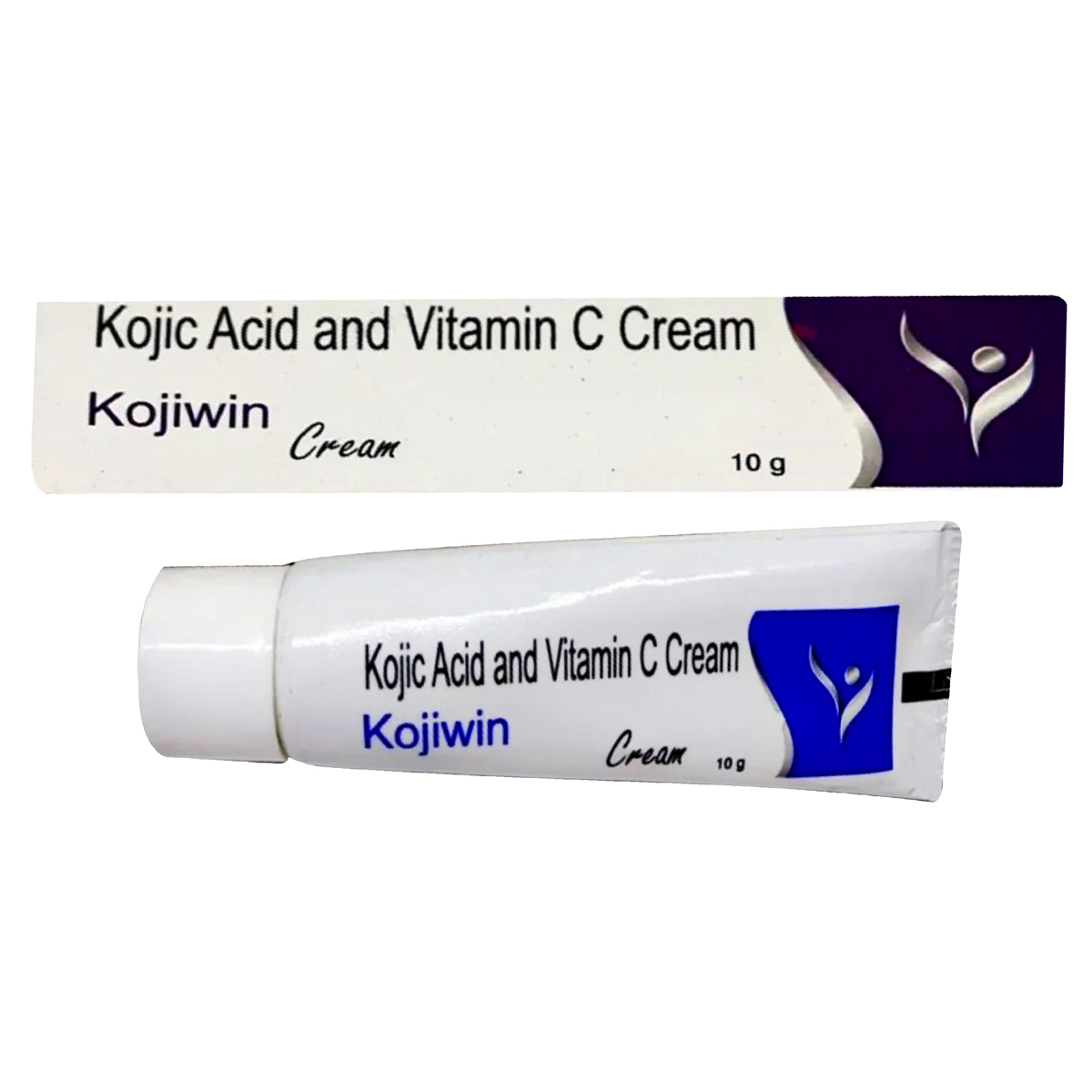 Kojiwin Cream 10 gm, Pack of 1 CREAM Kojiwin Cream 10 gm, Pack of 1 CREAM