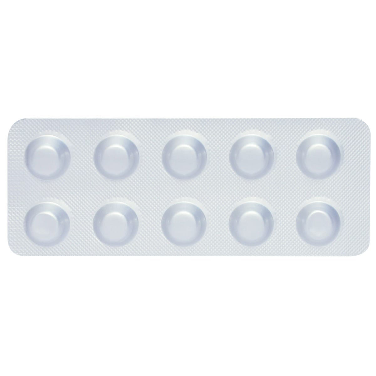 Korandil 10 Tablet 10's, Pack of 10 TABLETS Korandil 10 Tablet 10's, Pack of 10 TABLETS