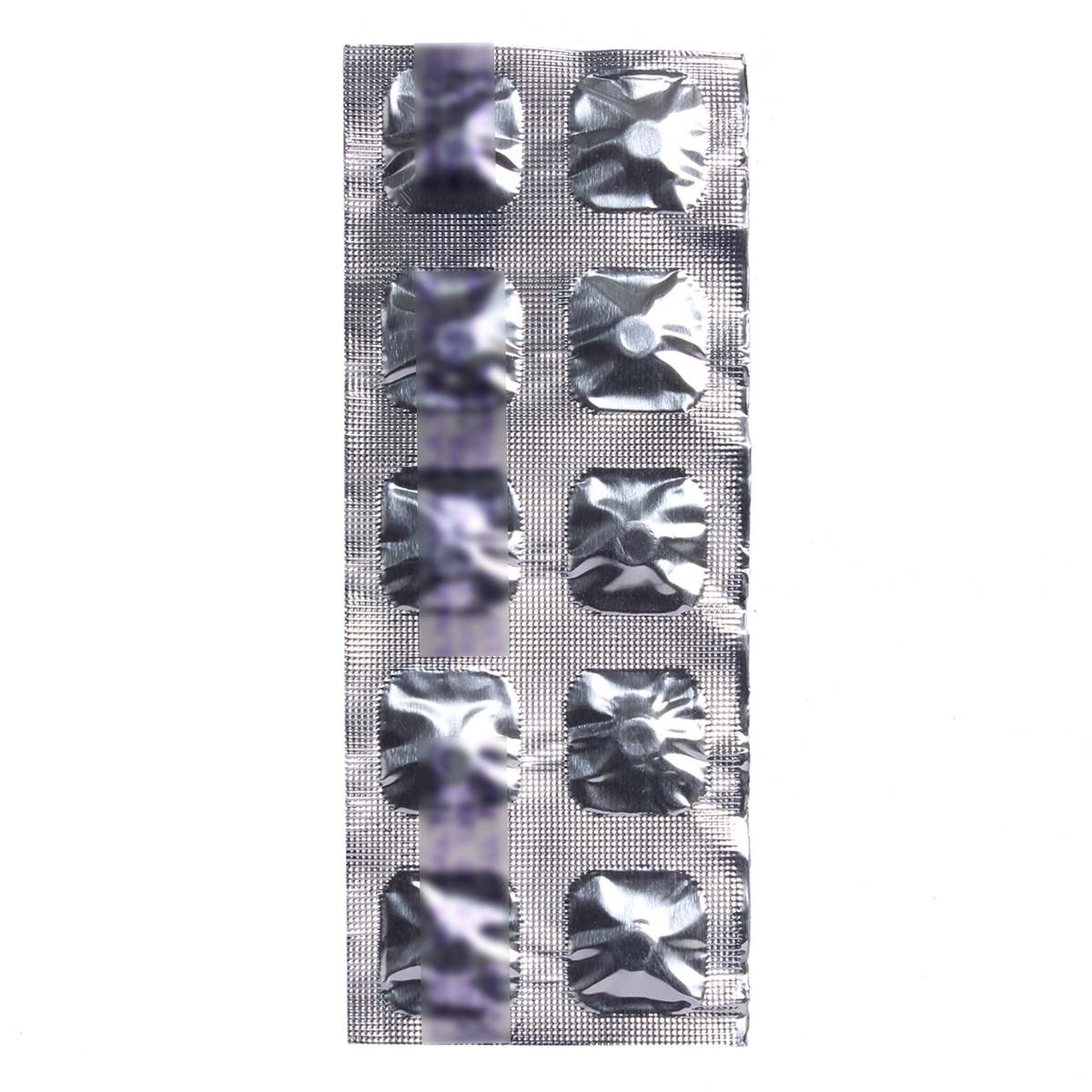 Kortuf 6 mg Tablet 10's, Pack of 10 TABLETS Kortuf 6 mg Tablet 10's, Pack of 10 TABLETS