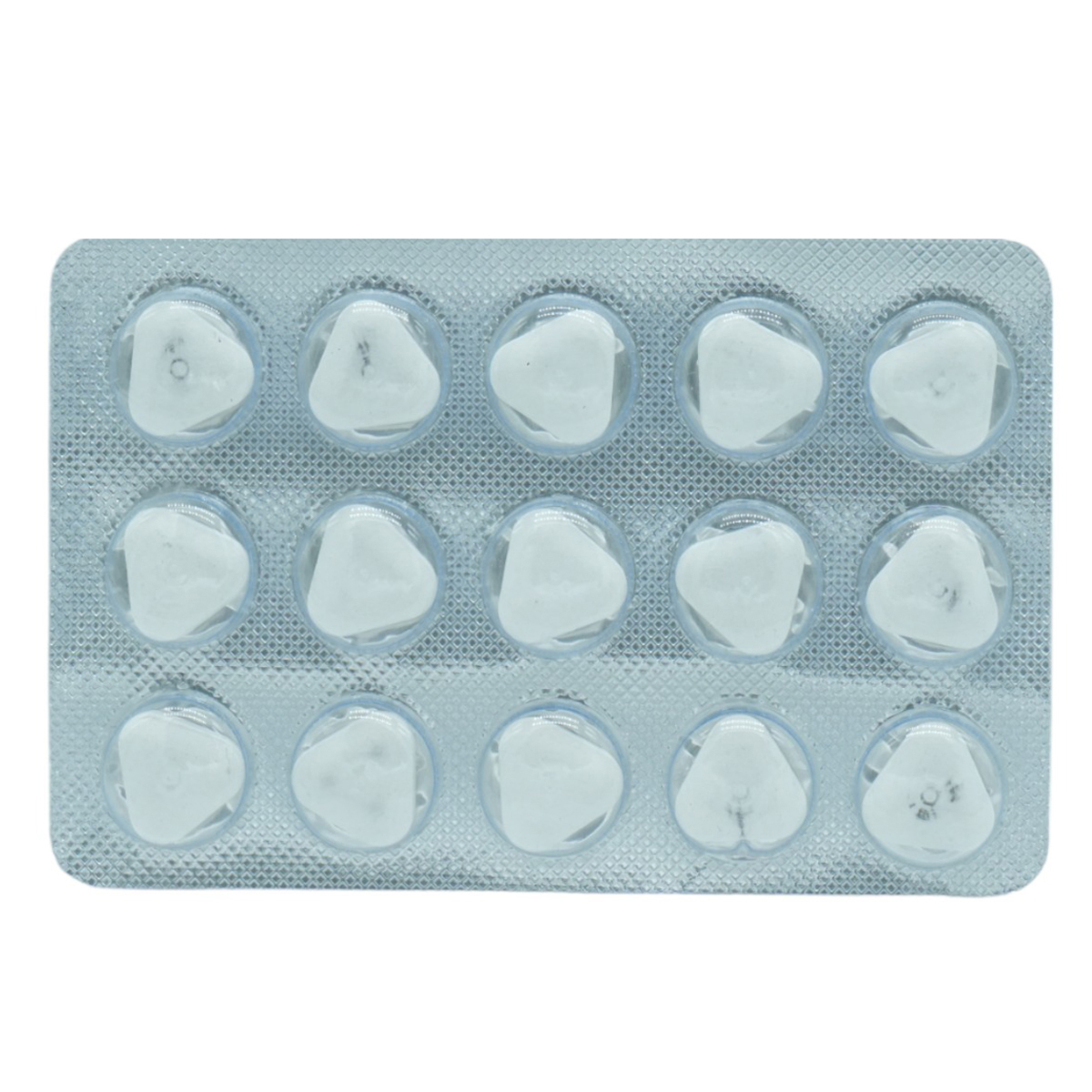 Korecal-500 Tablet 10's, Pack of 10 TabletS Korecal-500 Tablet 10's, Pack of 10 TabletS