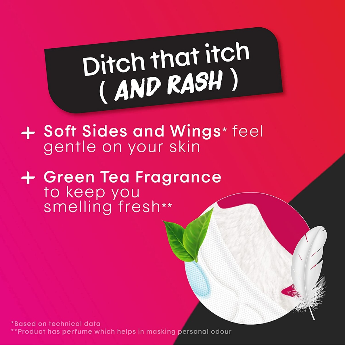 Kotex Super Overnight Sanitary Pads XL+, 14 Count, Pack of 1 Kotex Super Overnight Sanitary Pads XL+, 14 Count, Pack of 1