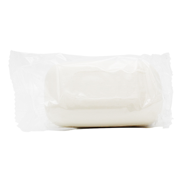 Koziderma Soap 75gm, Pack of 1 Soap Koziderma Soap 75gm, Pack of 1 Soap