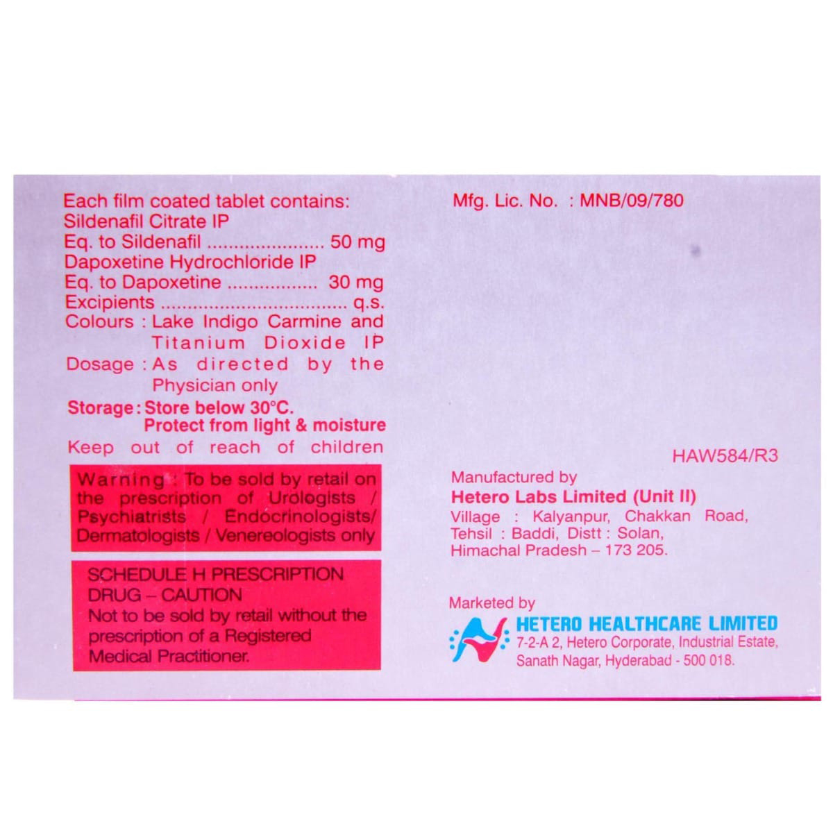 Kutub 30 X Tablet 4's, Pack of 4 TABLETS Kutub 30 X Tablet 4's, Pack of 4 TABLETS