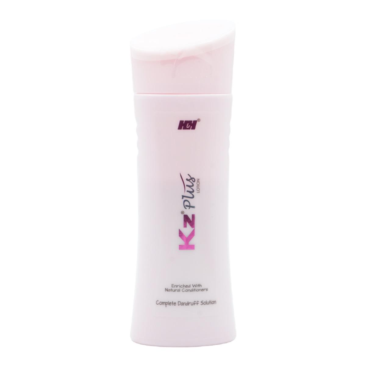 KZ Plus Lotion 75 ml Price, Uses, Side Effects, Composition Apollo
