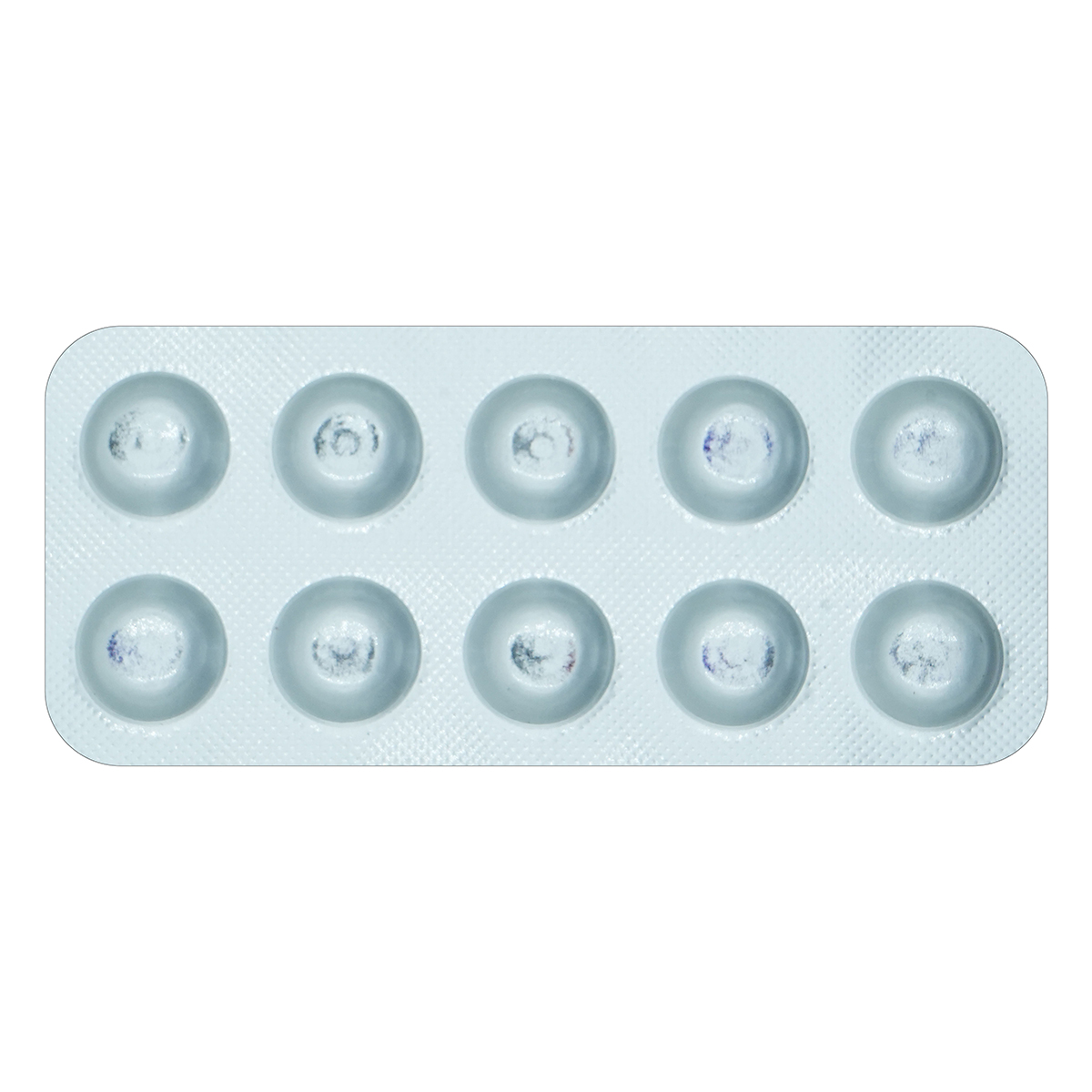 Labetanol 100Mg Tablet 10'S, Pack of 10 TabletS Labetanol 100Mg Tablet 10'S, Pack of 10 TabletS