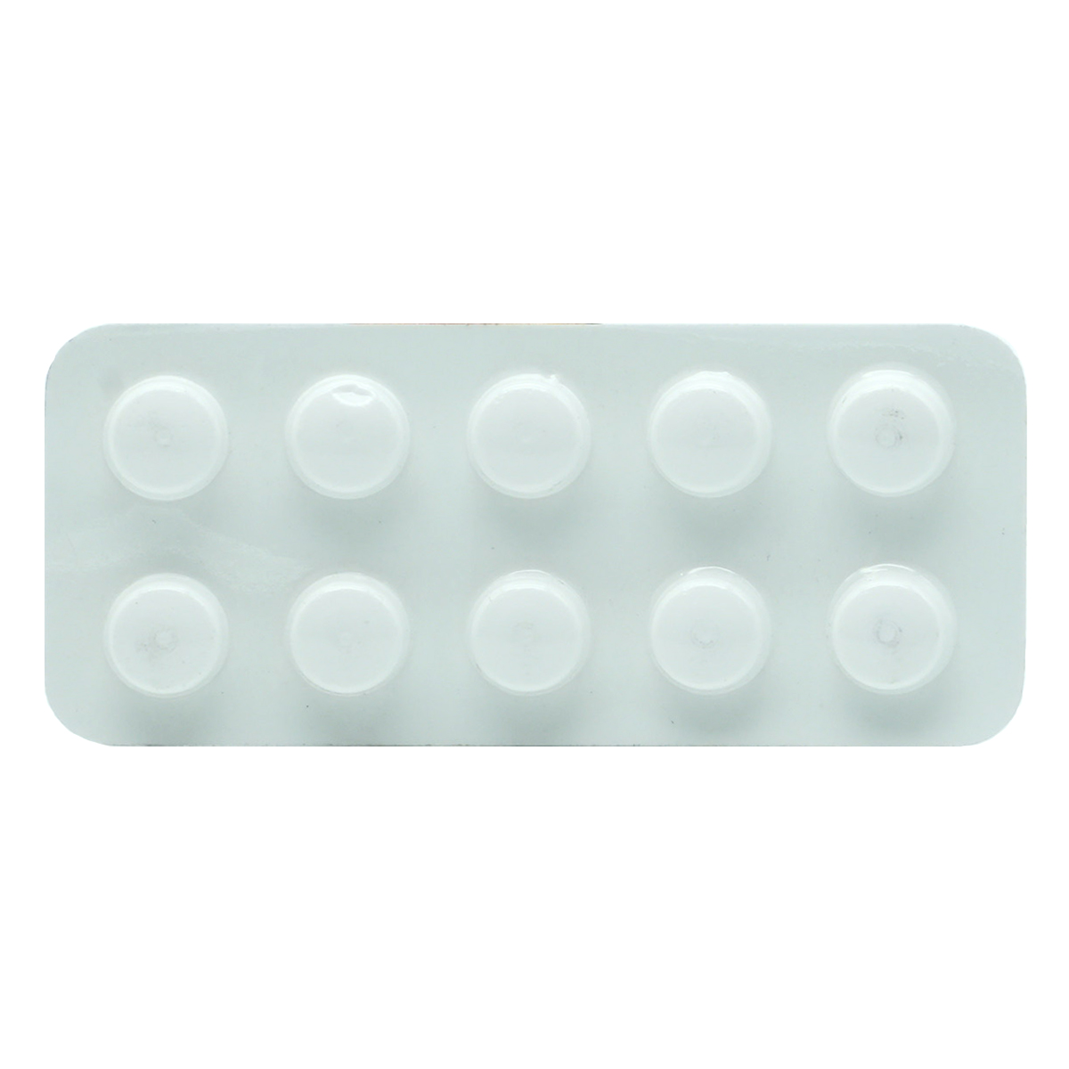 Lactofol JR Tablet 10's, Pack of 10 Lactofol JR Tablet 10's, Pack of 10