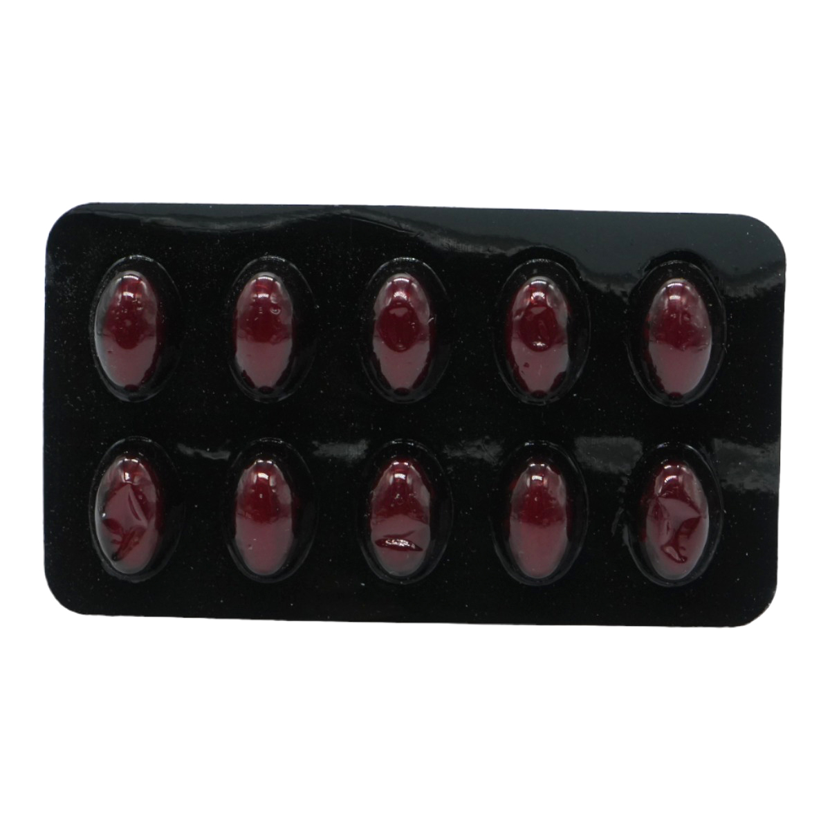 Lacne 10 mg Capsule 10's, Pack of 10 CapsuleS Lacne 10 mg Capsule 10's, Pack of 10 CapsuleS