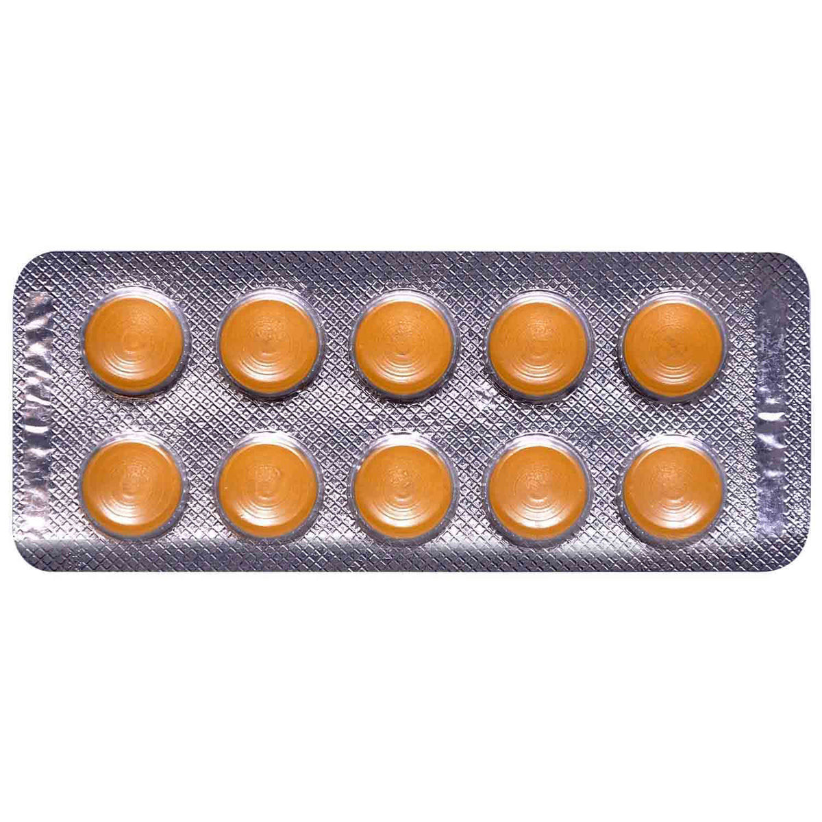 Lacotide 100 Tablet 10's, Pack of 10 TABLETS Lacotide 100 Tablet 10's, Pack of 10 TABLETS