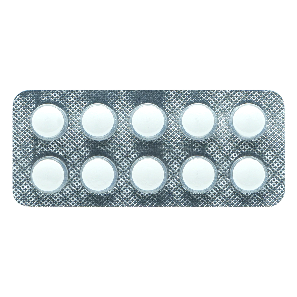 Lacoxa 100 mg Tablet 10's, Pack of 10 TABLETS Lacoxa 100 mg Tablet 10's, Pack of 10 TABLETS