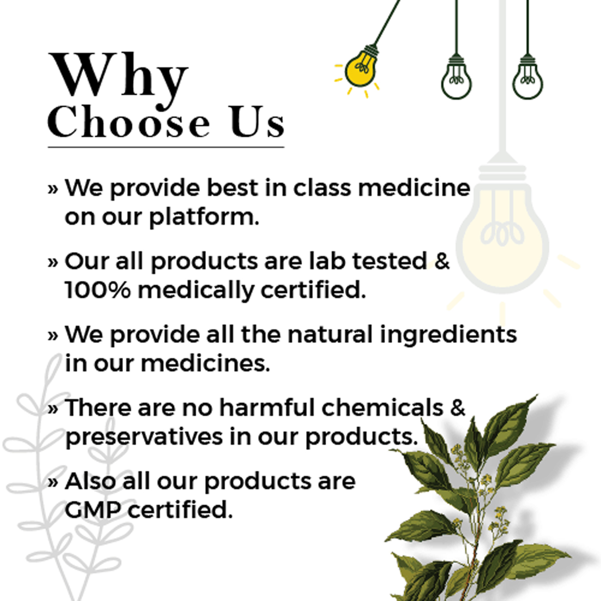 Lactulac 10 gm Solution 200 ml, Pack of 1 ORAL SOLUTION Lactulac 10 gm Solution 200 ml, Pack of 1 ORAL SOLUTION