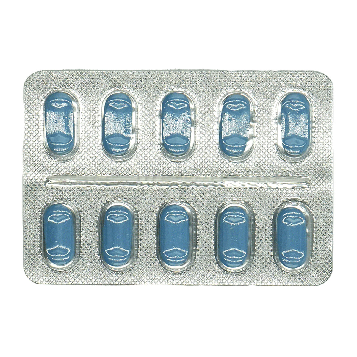 Lacopsy 200 mg Tablet 10's, Pack of 10 TabletS Lacopsy 200 mg Tablet 10's, Pack of 10 TabletS