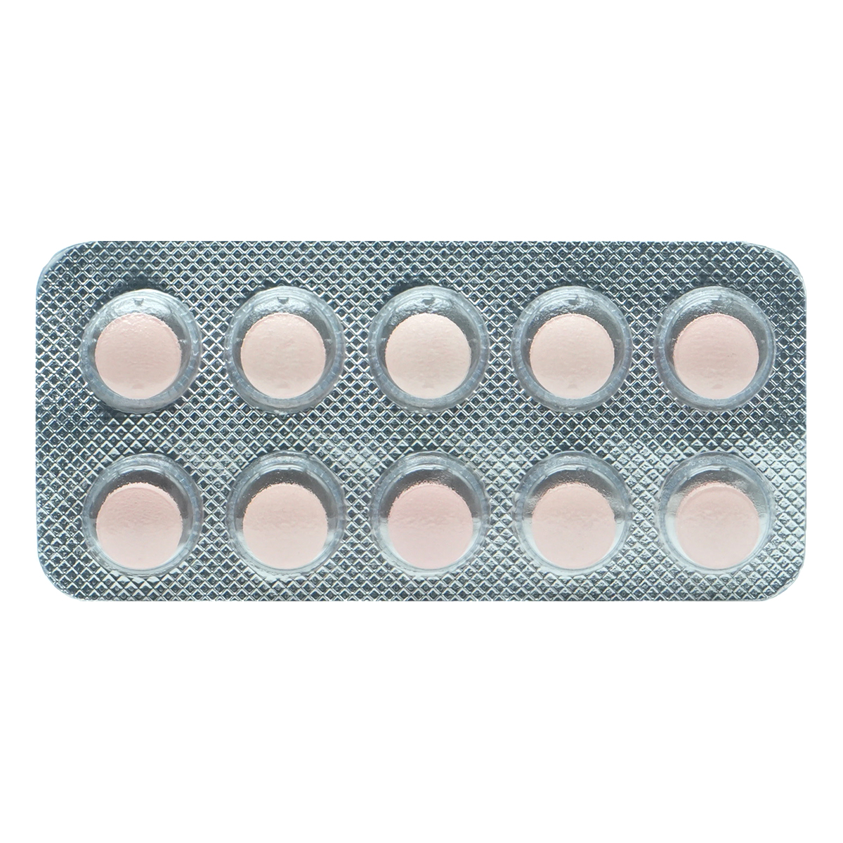 Lacopsy 50mg Tablet 10's, Pack of 10 TabletS Lacopsy 50mg Tablet 10's, Pack of 10 TabletS