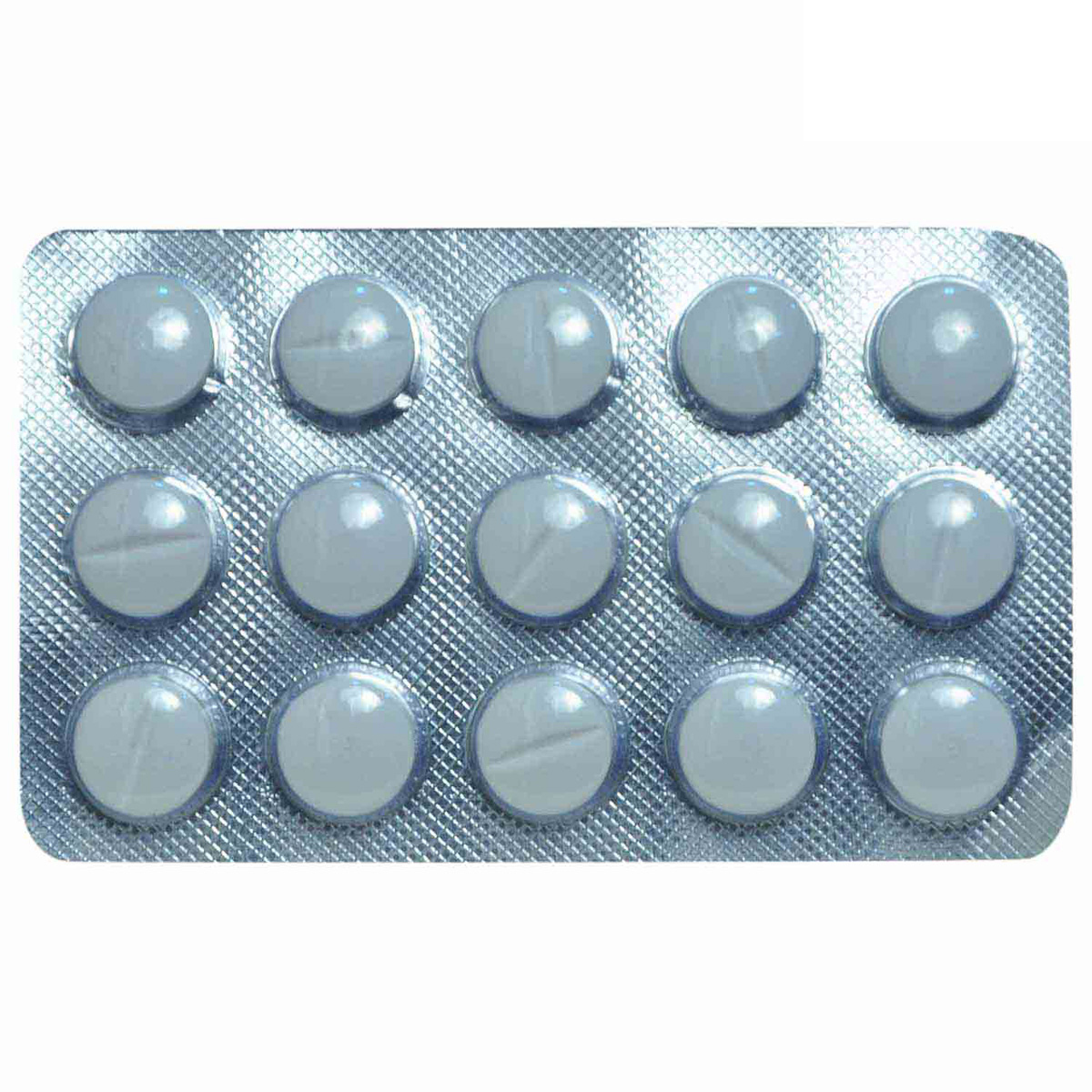 Lacosam 200 Tablet 15's, Pack of 15 TABLETS Lacosam 200 Tablet 15's, Pack of 15 TABLETS