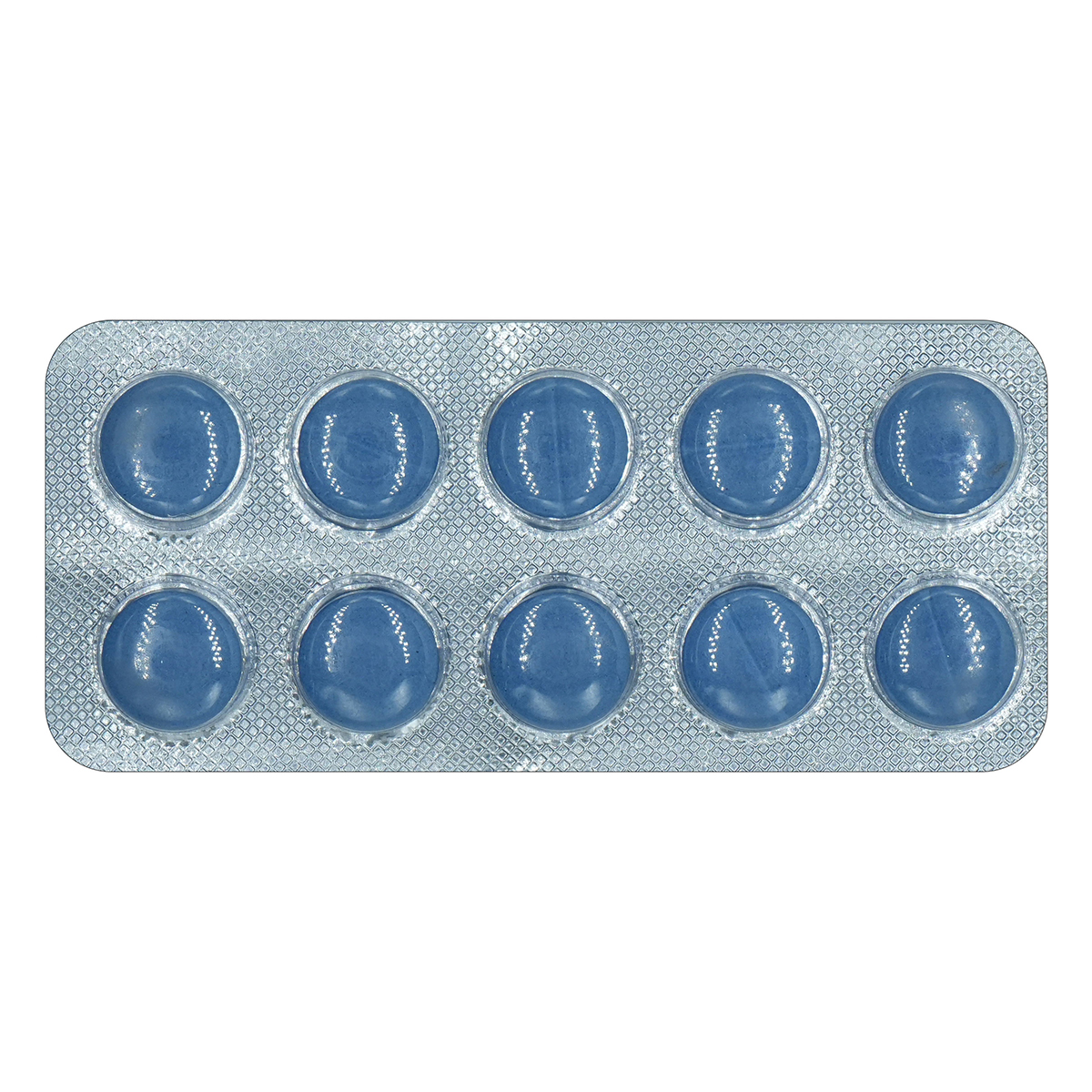Lacoptal-200 Tablet 10's, Pack of 10 TabletS Lacoptal-200 Tablet 10's, Pack of 10 TabletS