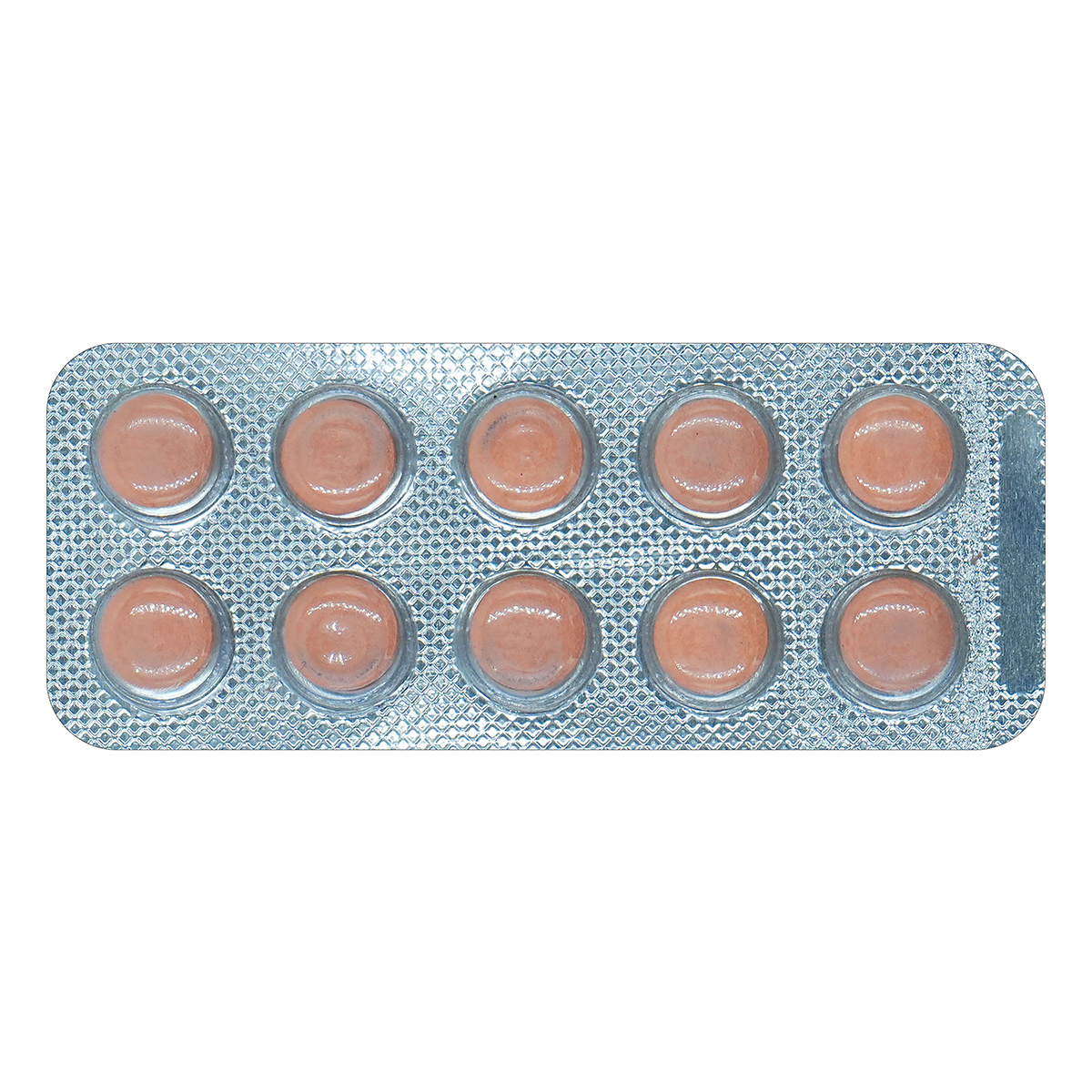 Lacove 50 Tablet 10's, Pack of 10 TABLETS Lacove 50 Tablet 10's, Pack of 10 TABLETS
