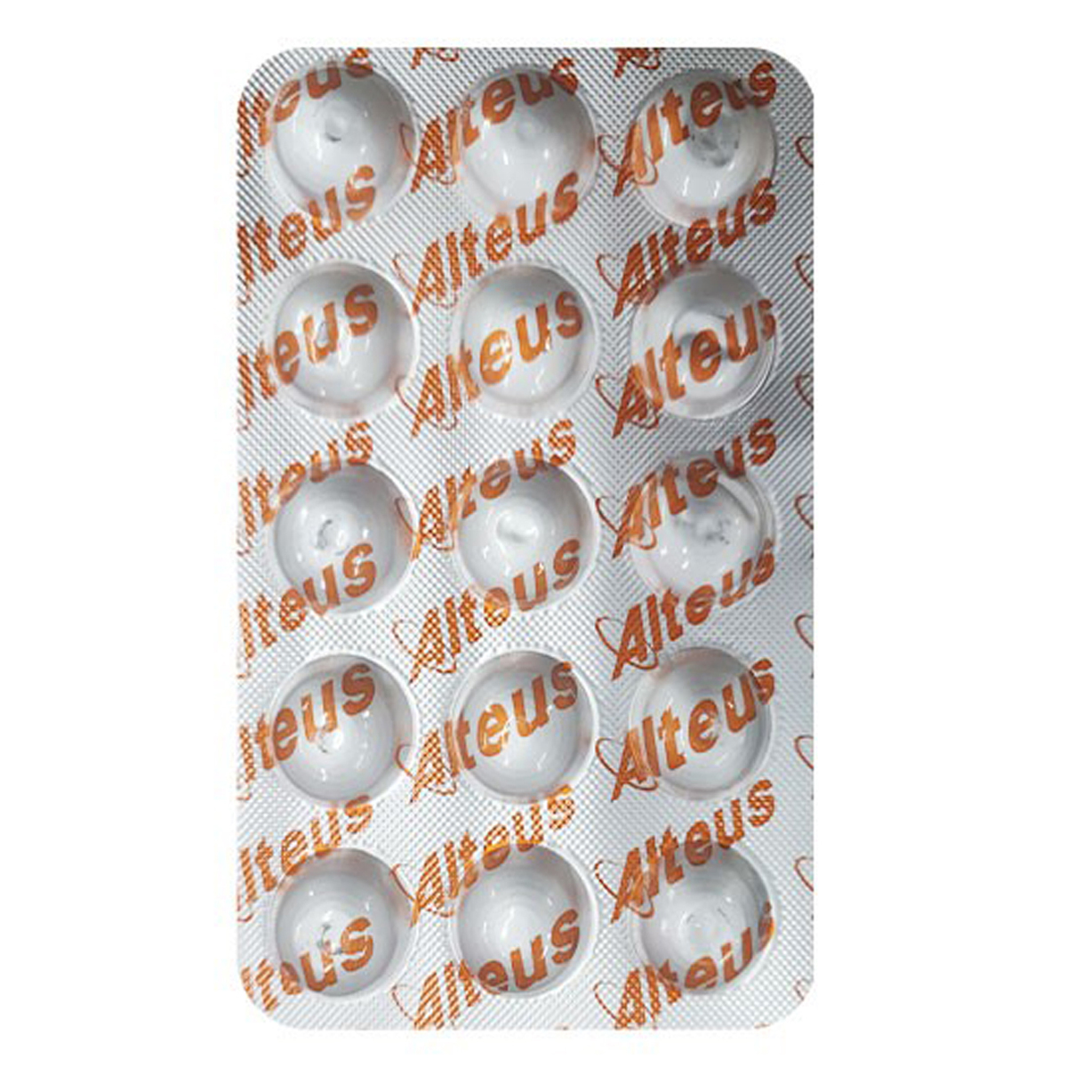 Lacotab 200 Tablet 15's, Pack of 15 TABLETS Lacotab 200 Tablet 15's, Pack of 15 TABLETS