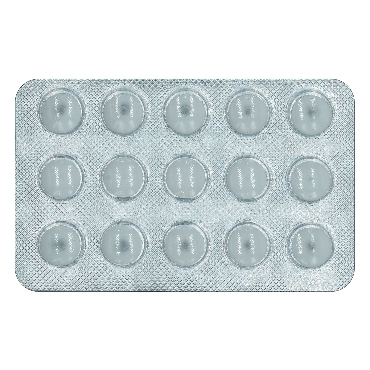 Laconext 100 Tablet 15's, Pack of 15 TABLETS Laconext 100 Tablet 15's, Pack of 15 TABLETS