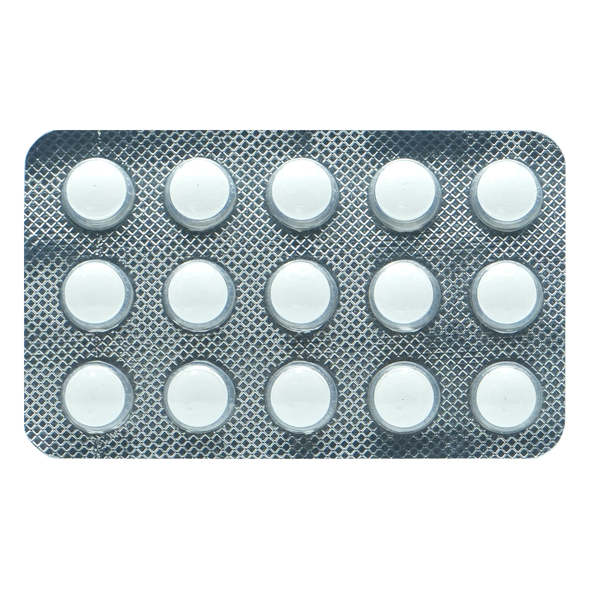 Laconext 50 Tablet 15's, Pack of 15 TabletS Laconext 50 Tablet 15's, Pack of 15 TabletS