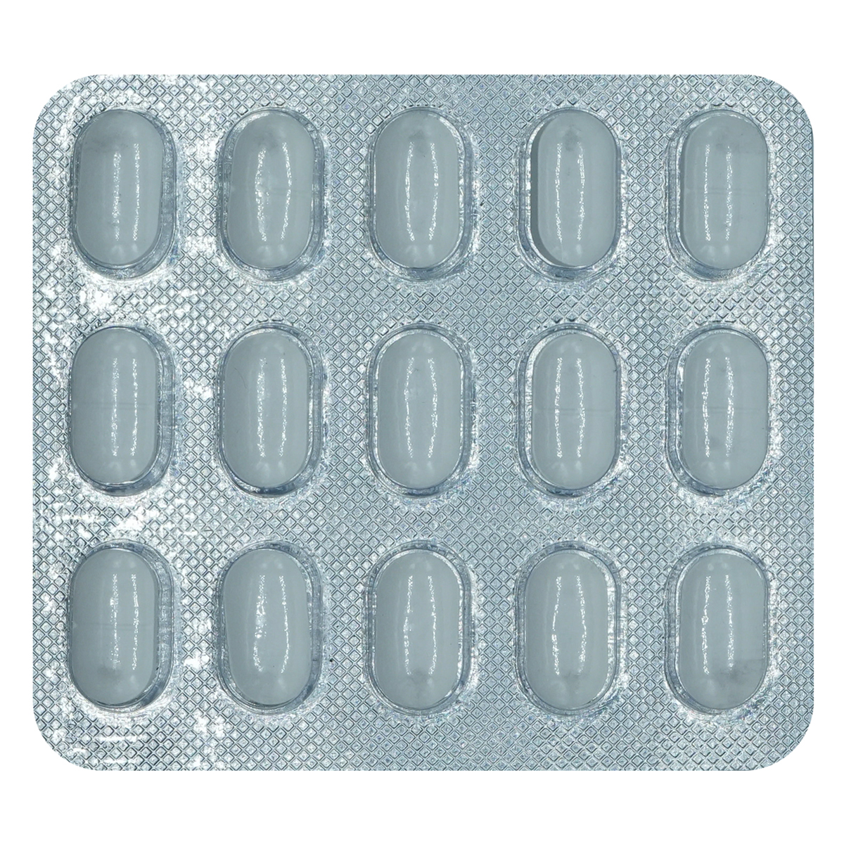 Laconext 200 Tablet 15's, Pack of 15 TabletS Laconext 200 Tablet 15's, Pack of 15 TabletS