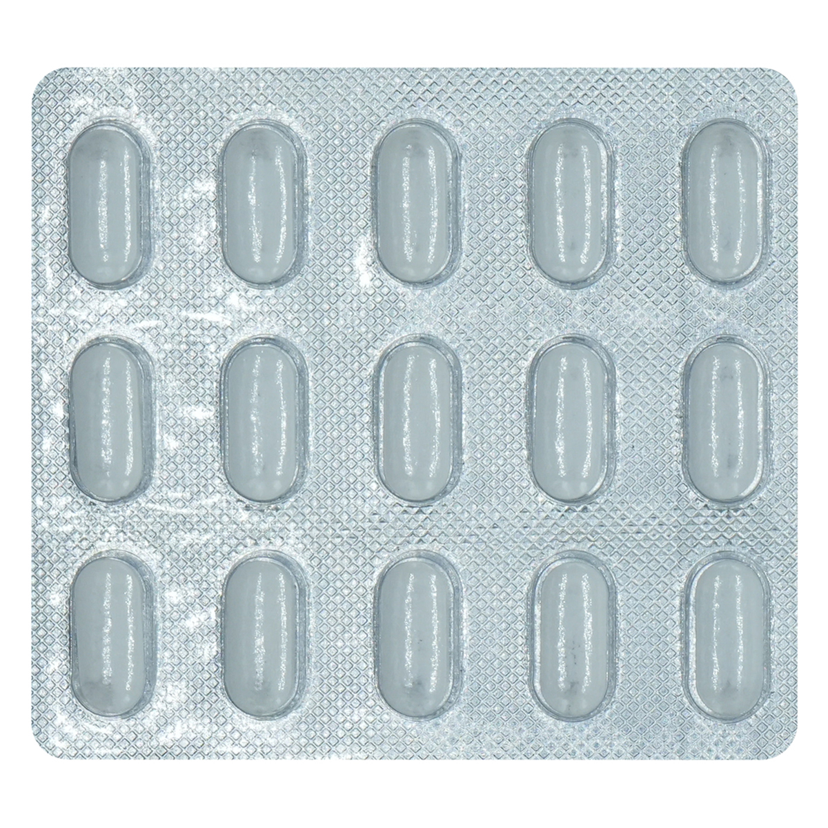 Laconext 150 mg Tablet 15's, Pack of 15 TabletS Laconext 150 mg Tablet 15's, Pack of 15 TabletS
