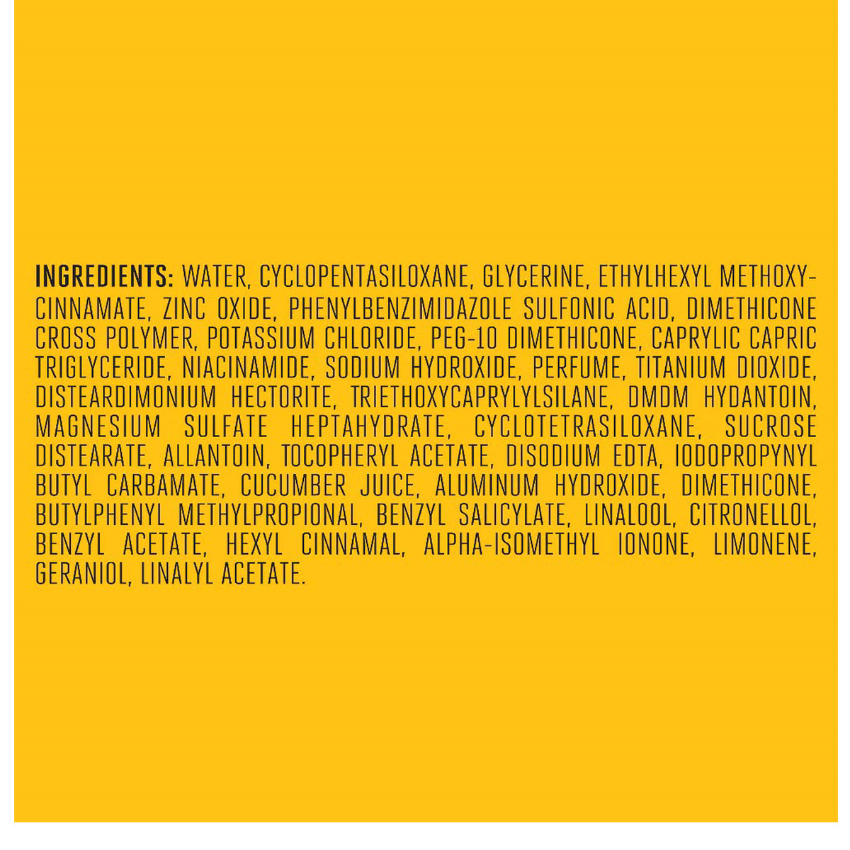 Lakme Sun Expert SPF 30 PA++ Ultramatte Lotion, 50 ml, Pack of 1 Lakme Sun Expert SPF 30 PA++ Ultramatte Lotion, 50 ml, Pack of 1