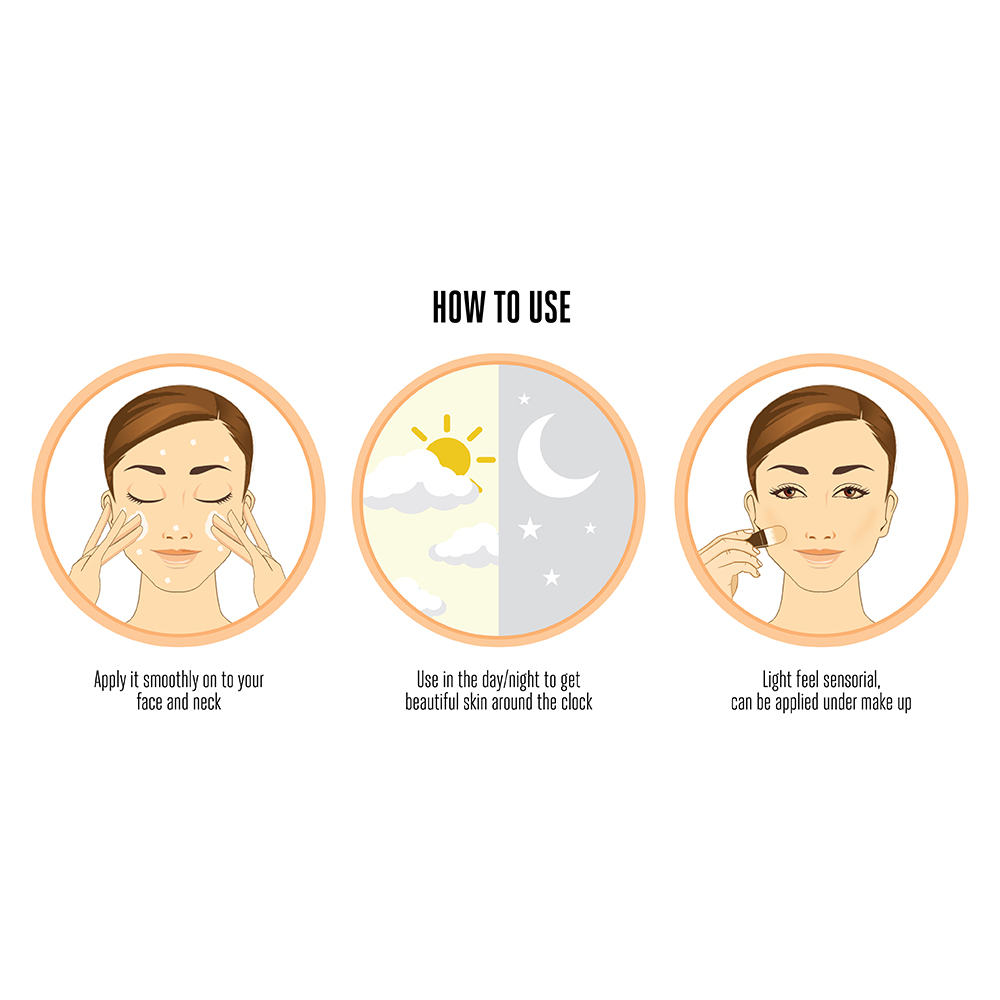 Lakme Peach Milk Moisturiser Lotion, 200 ml, Pack of 1 Lakme Peach Milk Moisturiser Lotion, 200 ml, Pack of 1